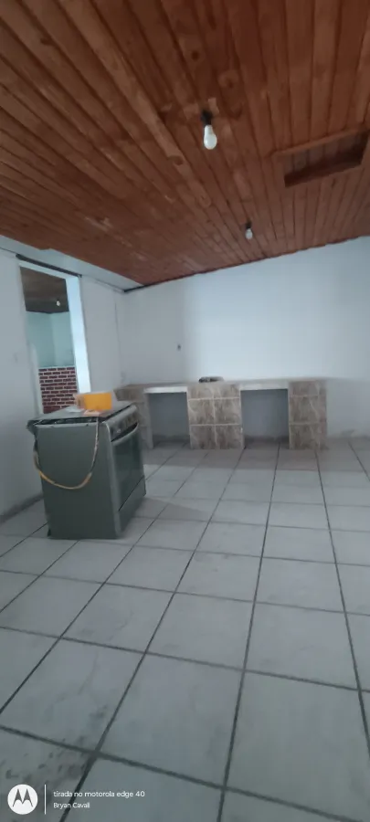 Imagem de CASA DE ALVENARIA