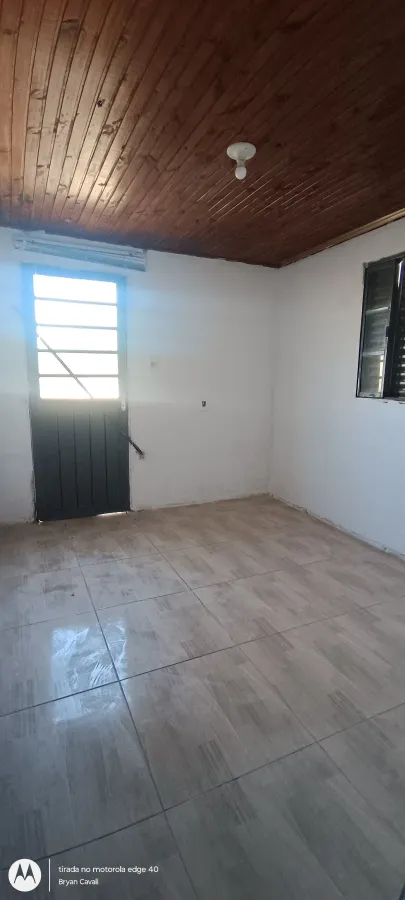 Imagem de CASA DE ALVENARIA
