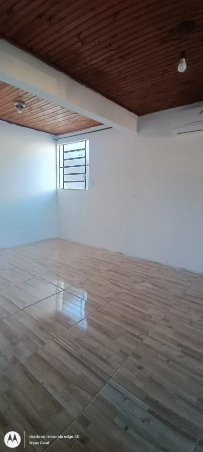Imagem de CASA DE ALVENARIA