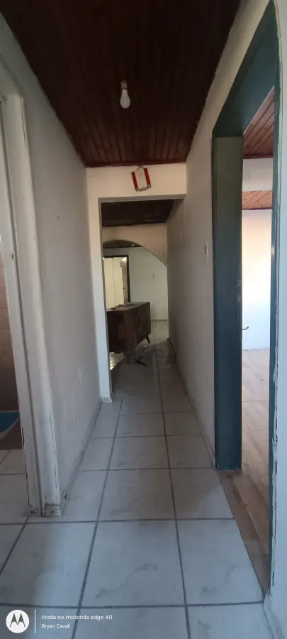 Imagem de CASA DE ALVENARIA