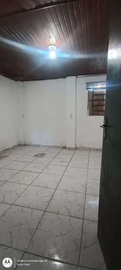 Imagem de CASA DE ALVENARIA