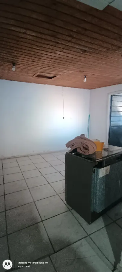 Imagem de CASA DE ALVENARIA