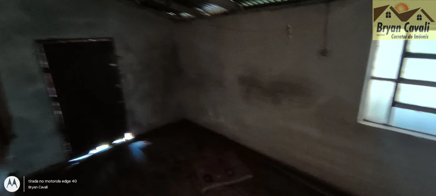 Imagem de CASA MISTA