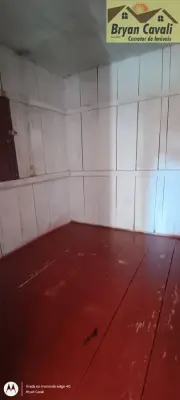 Imagem de CASA MISTA
