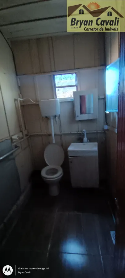 Imagem de CASA MISTA
