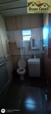 Imagem de CASA MISTA