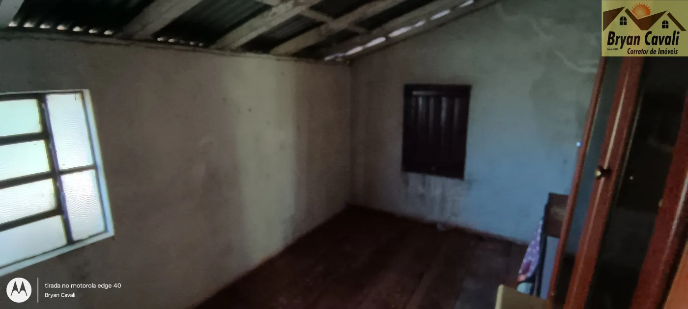 Imagem de CASA MISTA