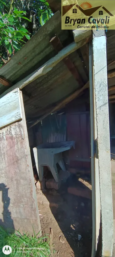 Imagem de CASA MISTA