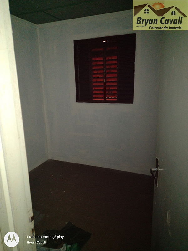 Imagem de CASA DE ALVENARIA