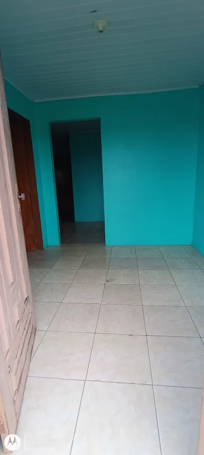 Imagem de CASA DE ALVENARIA