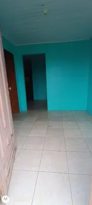 Imagem de CASA DE ALVENARIA