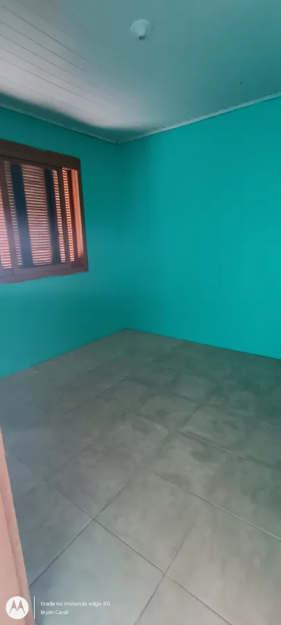 Imagem de CASA DE ALVENARIA