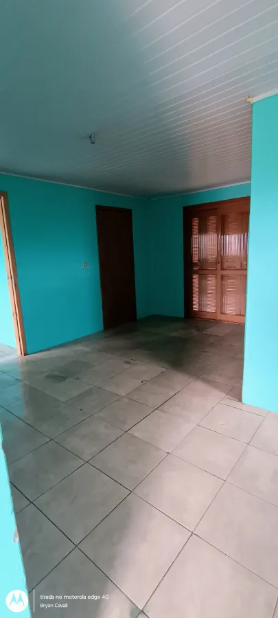 Imagem de CASA DE ALVENARIA
