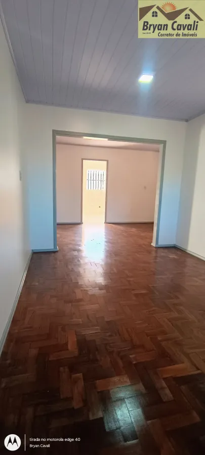 Imagem de CASA DE ALVENARIA