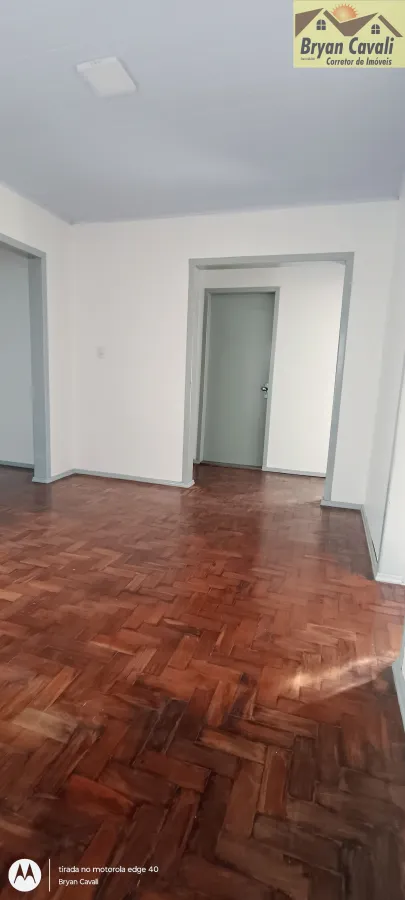 Imagem de CASA DE ALVENARIA