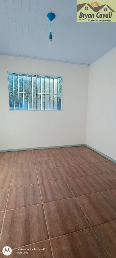 Imagem de CASA DE ALVENARIA