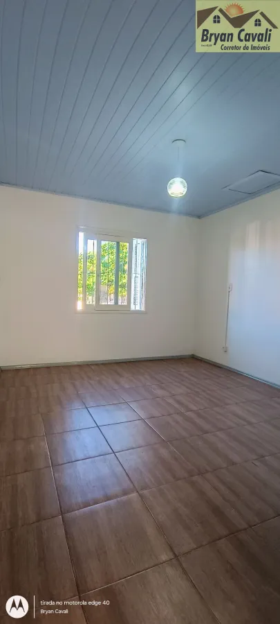 Imagem de CASA DE ALVENARIA