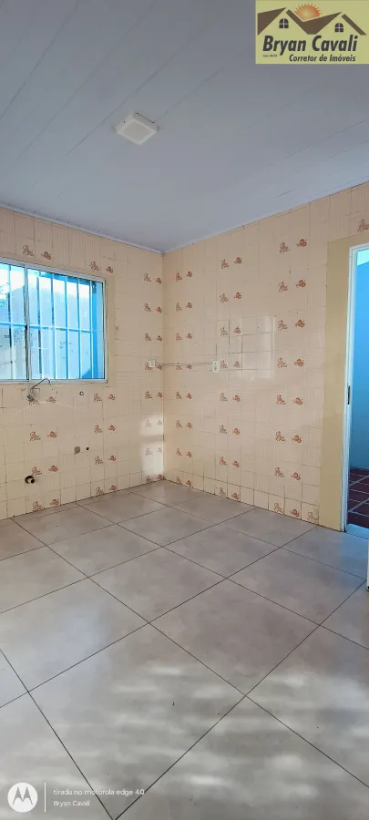 Imagem de CASA DE ALVENARIA