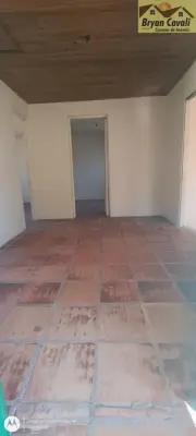 Imagem de CASA DE ALVENARIA