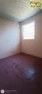 Imagem de CASA DE ALVENARIA