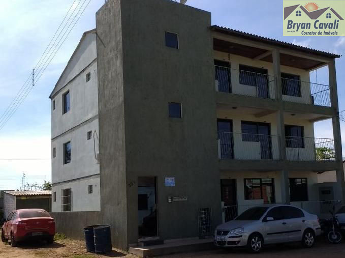 Imagem de APARTAMENTO