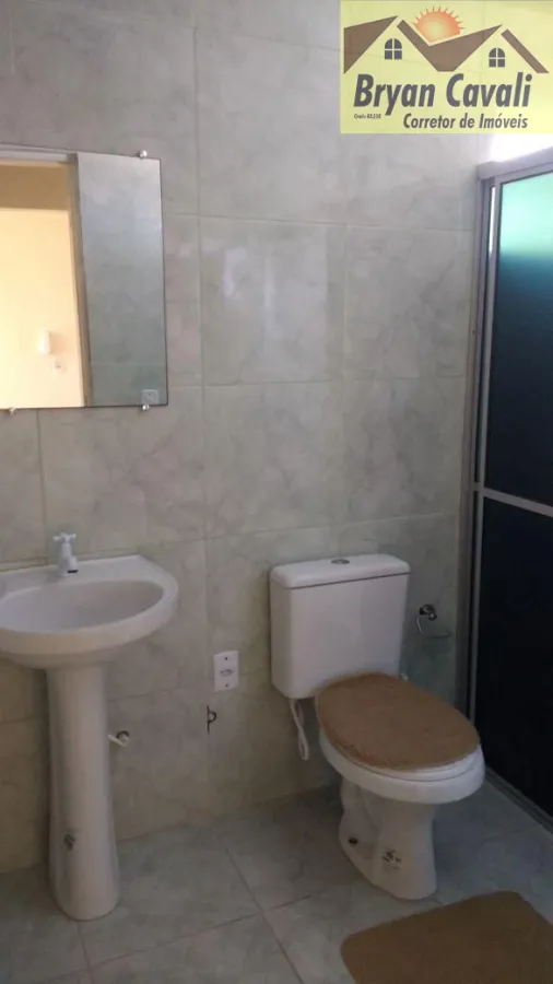 Imagem de APARTAMENTO