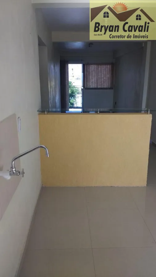 Imagem de APARTAMENTO