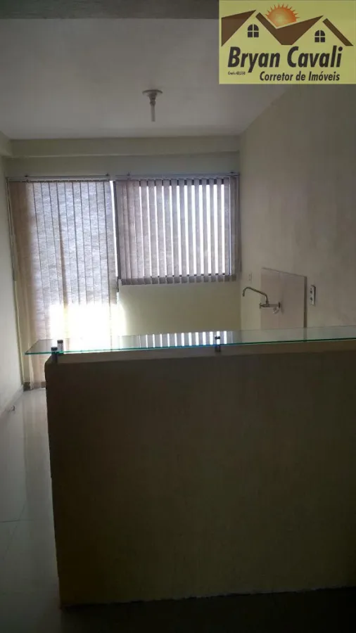 Imagem de APARTAMENTO
