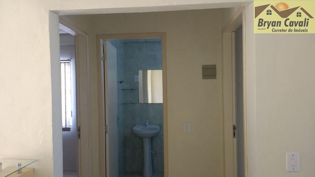 Imagem de APARTAMENTO