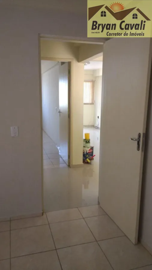 Imagem de APARTAMENTO
