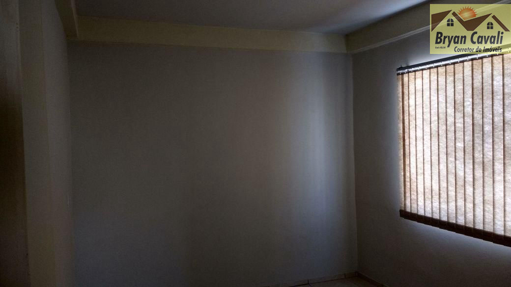 Imagem de APARTAMENTO