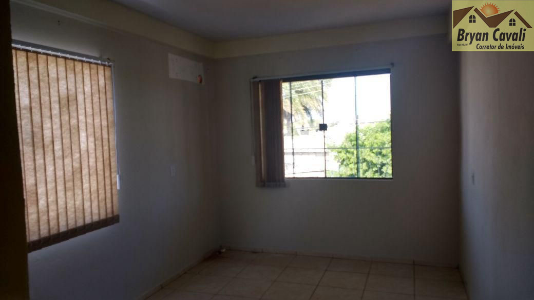 Imagem de APARTAMENTO