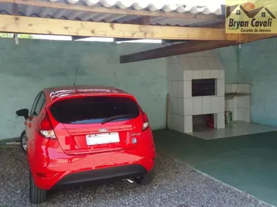 Imagem de APARTAMENTO