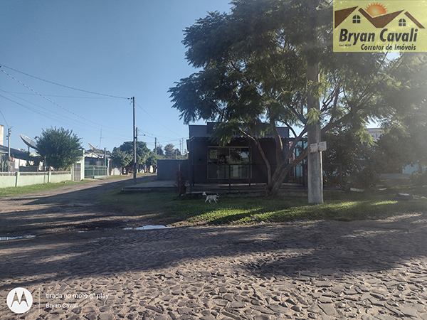 Imagem de CASA COMERCIAL