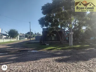 Imagem de CASA COMERCIAL