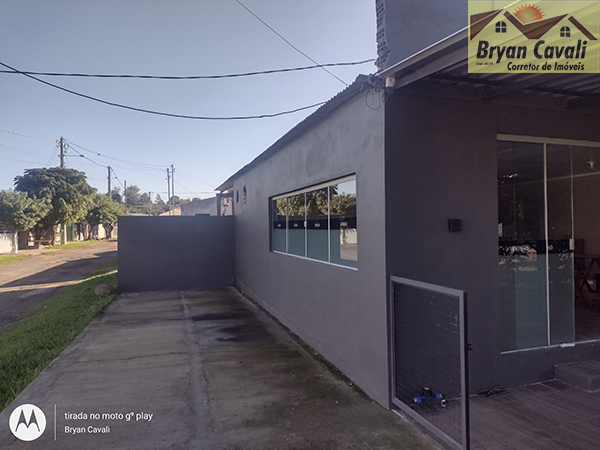 Imagem de CASA COMERCIAL
