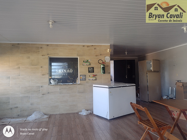 Imagem de CASA COMERCIAL
