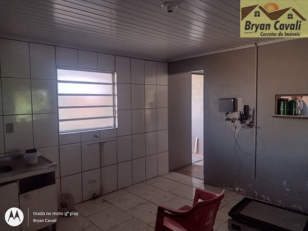 Imagem de CASA COMERCIAL