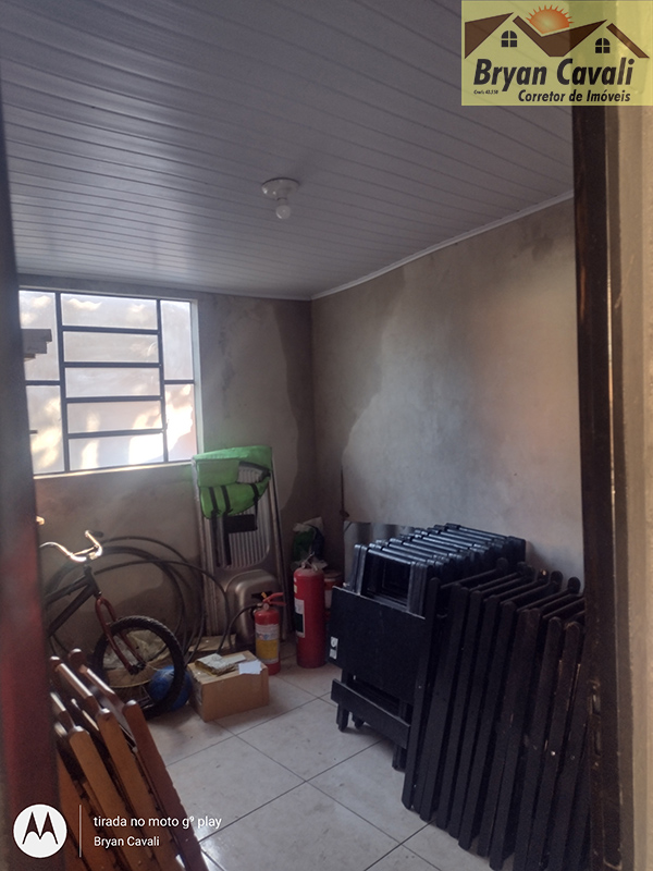 Imagem de CASA COMERCIAL