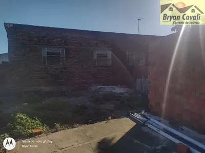 Imagem de CASA COMERCIAL