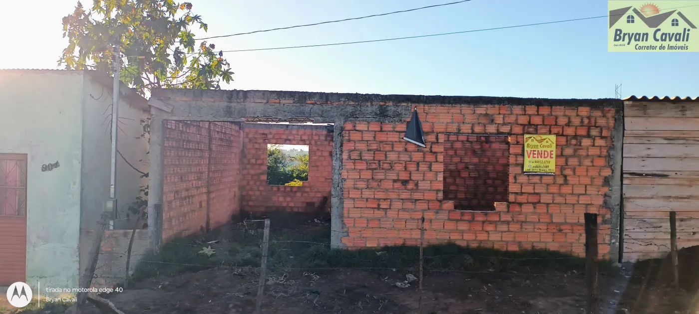Imagem de TERRENO