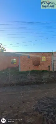 Imagem de TERRENO