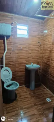 Imagem de Casa de Alvenaria