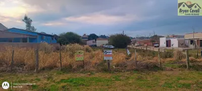 Imagem de TERRENO