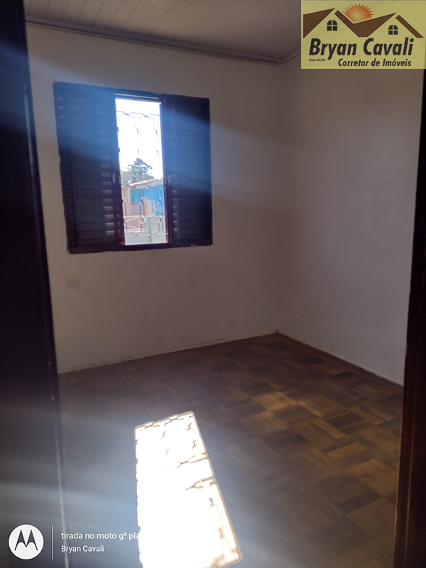 Imagem de CASA DE ALVENARIA