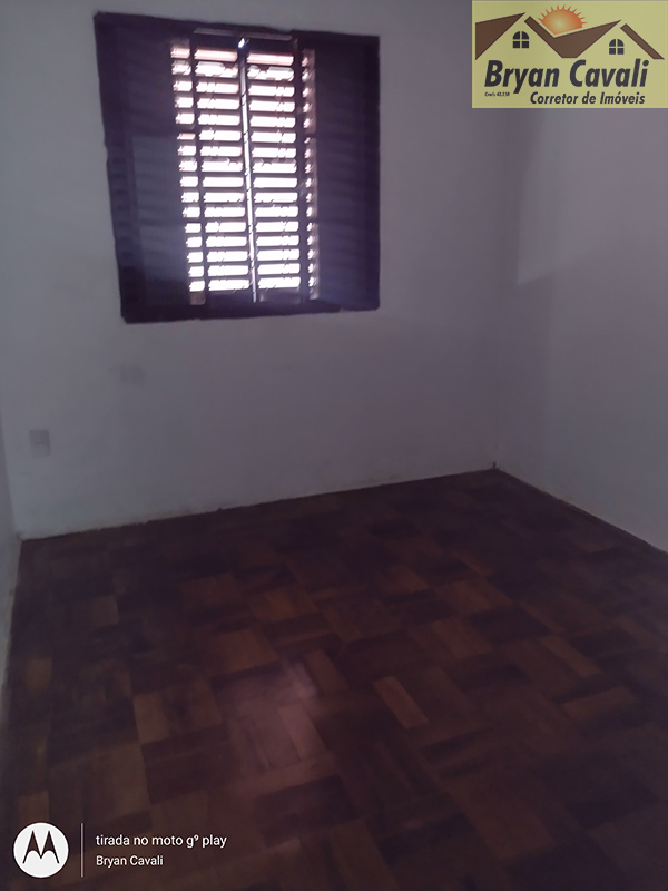 Imagem de CASA DE ALVENARIA