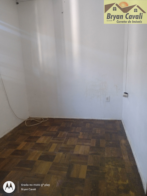 Imagem de CASA DE ALVENARIA