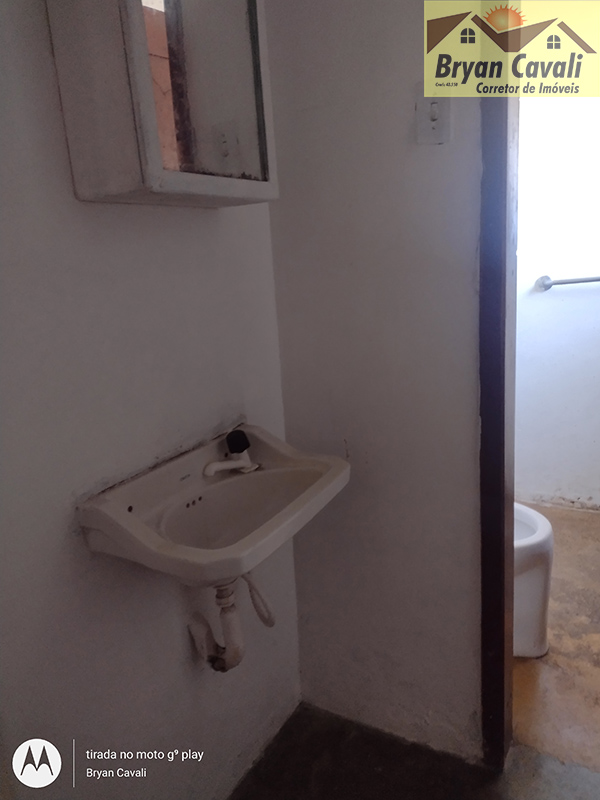Imagem de CASA DE ALVENARIA