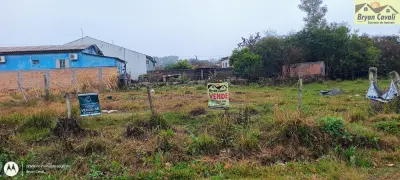 Imagem de TERRENO