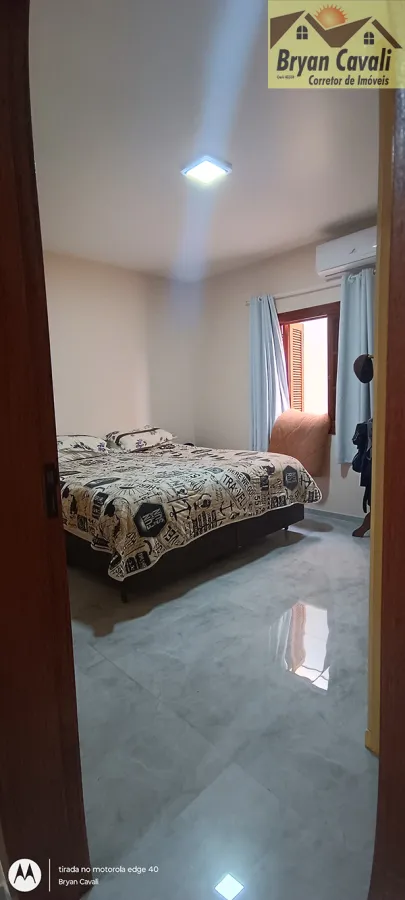 Imagem de CASA DE ALVENARIA